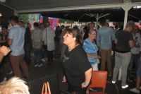 2016-09-02 Start Carnavalseizoen D Haone 03 2016-09-02 Start Carnavalseizoen D Haone 03